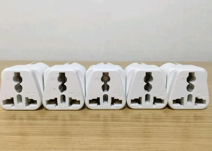 빌라 서울 홍대 다정게스트하우스 홍대입구역7번출구 넓은공간 단독전체사용 파티가능 *